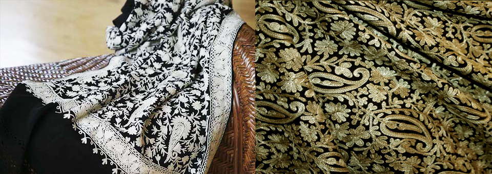 slider image 3